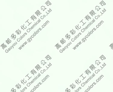 研究顏料黃168在丙烯酸畫中的應用